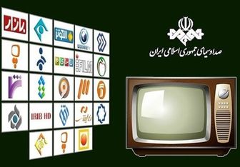 یادواره «مکتب سلیمانی» روی آنتن شبکه‌های سیما 