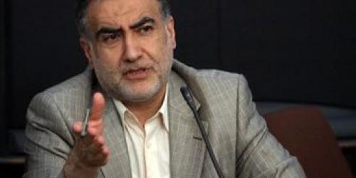 بودجه 1400تورم را به جامعه تحمیل می‌کند 