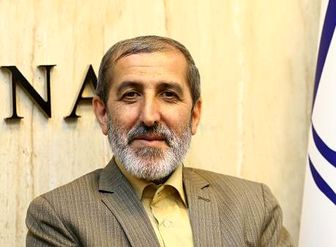 واژه تدبیر و امید قربانی ضعف مدیریت دولت فعلی 