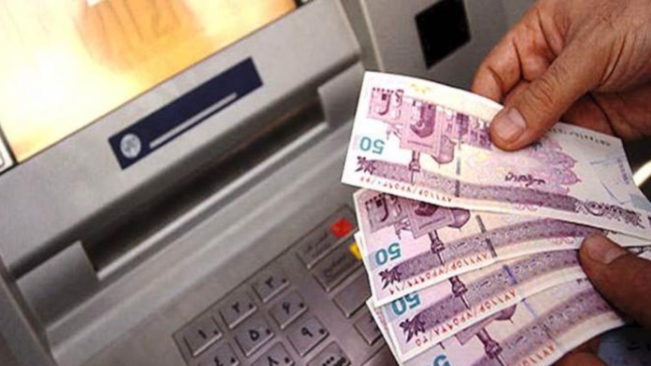 به اعتراضات یارانه کرونا رسیدگی می‌شود؟