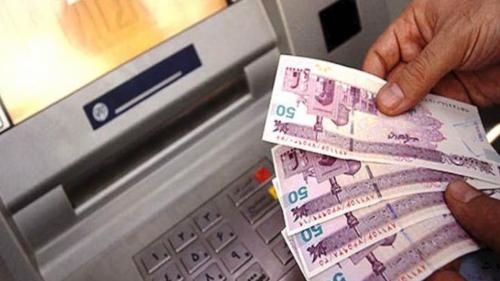 به اعتراضات یارانه کرونا رسیدگی می‌شود؟