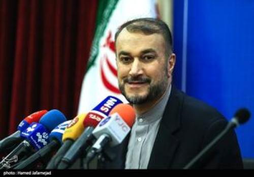 متهمین آمریکایی پرونده ترور سردار سلیمانی به ۴۸ تن افزایش پیدا کرد/ خاطرات خودنوشت حاج قاسم منتشر می‌شود