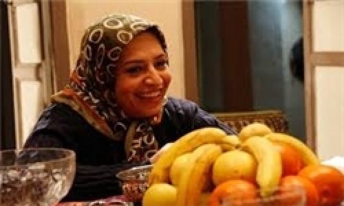 یکی از شرط های کار در سینما پارتی های شبانه است