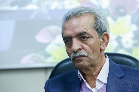 4پیشنهاد بخش خصوصی برای بودجه۱۴۰۰