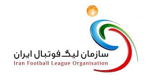 برنامه هفته دهم تا دوازدهم لیگ برتر فوتبال