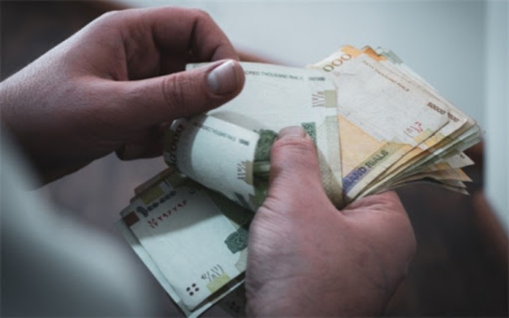 پرداخت وام ۲ میلیون تومانی بلاعوض + نحوه دریافت 
