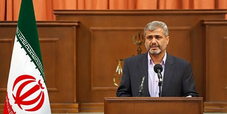 برخورد با سایت‌های شرط‌بندی و قمار