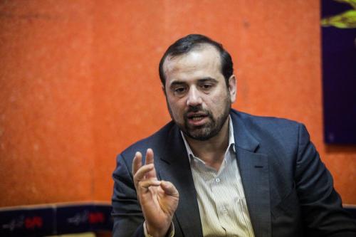 ۱۳۰ هزار دانش آموز معتاد هستند و دائم مواد مصرف می‌کنند 
