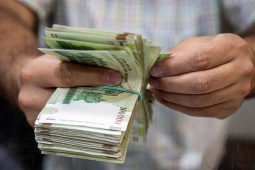  این گروه از بازنستگان منتظر افزایش حقوق باشند