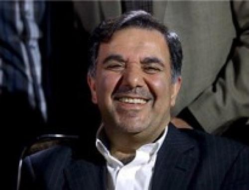 زحمت برخی شرکت‌ها روی دوش شعری مقدم