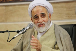 فرهنگ عاشورای؛ راز ماندگاری مکتب حاج قاسم