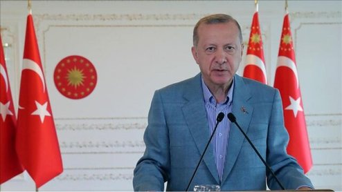 حالا رژیم صهیونیستی شرط می گذارد!! 