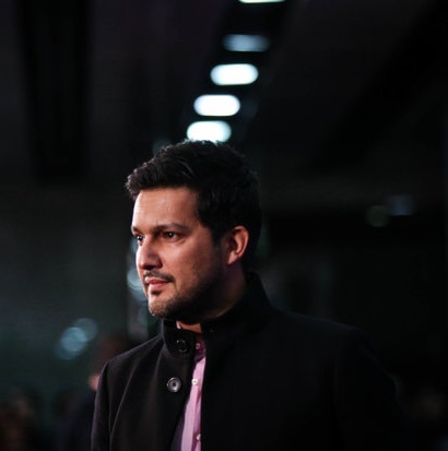 «هزار هیچ» حامد بهداد مجوز گرفت
