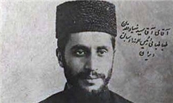 نفوذ‌ی‌های انگلیسی در ایران / کودتای سوم اسفند 1299+عکس