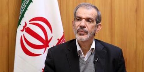 تلاش آمریکا برای کمرنگ شدن نقش ایران در عراق 