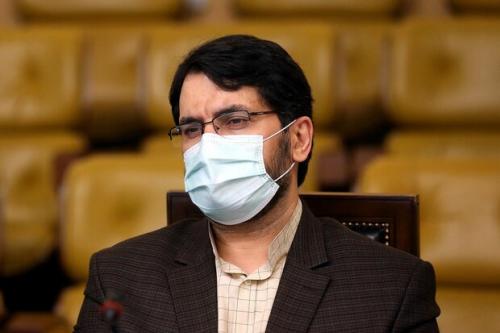  بذرپاش: بودجه ۱۴۰۰ «دوسقفی» بسته شود