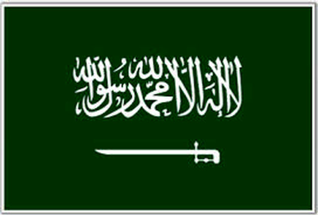 یک نظامی سعودی در مرز جیزان کشته شد 