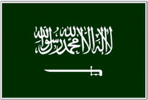 یک نظامی سعودی در مرز جیزان کشته شد 