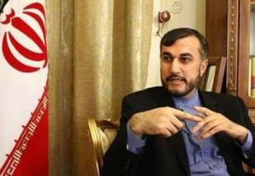 ارمغان سازش سعودی‌ها با اسرائیل