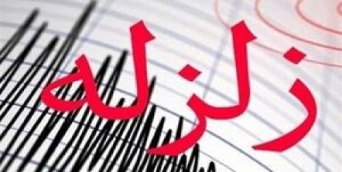  زلزله ۶.۳ ریشتری کرواسی را لرزاند