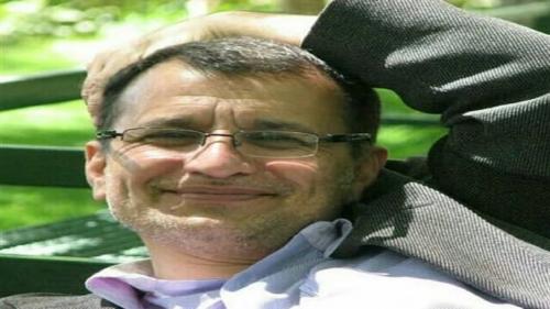ناگفته‌های همسر شهیدی که به دست رژیم صهیونیستی کشته شد/ شخصیت واقعی «افشین» خانه امن چه کسی است؟ 