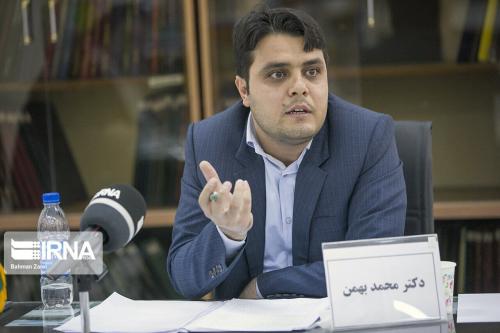 روش های مختلف ثبت نام در سجام سهام عدالت اعلام شد