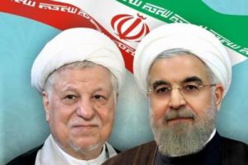 دعوای سر لیستی بالا گرفت 