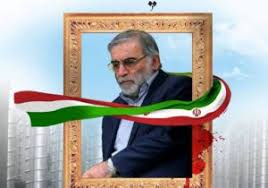 واکسن و موشک‌ هردو دشمن را تحقیر کرد