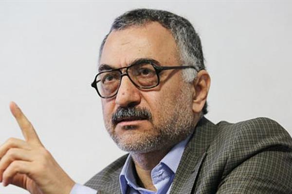 با FATF ایران گل و بلبل نمی‌شود!