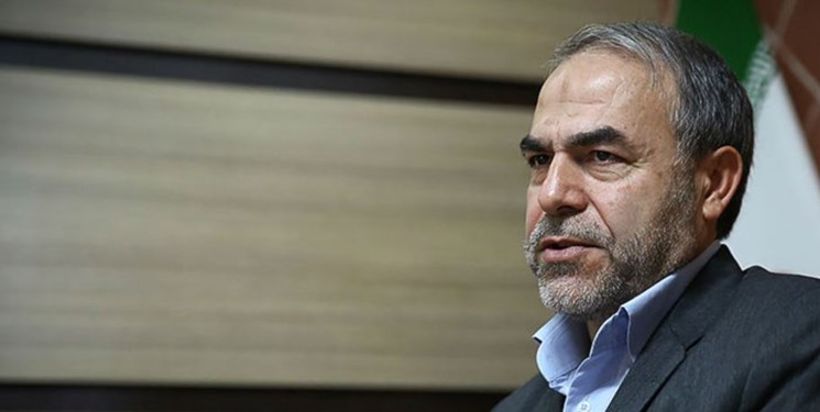 مکتب بالاترین نشان بعد از شهادت مکتب بالاترین نشان بعد از شهادت