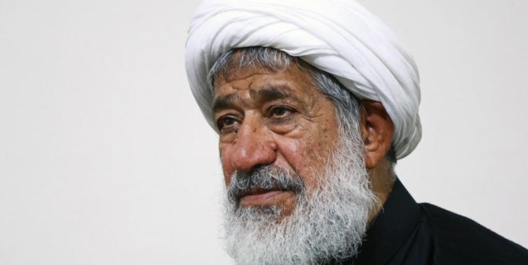 امجد؛شعبان بی‌مخ در مقابل انقلاب اسلامی