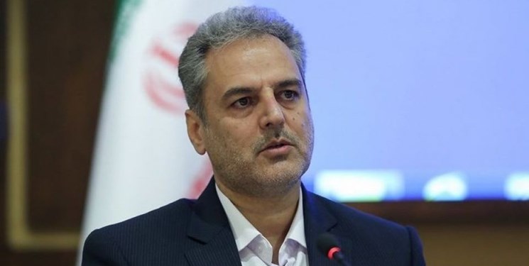 کشت «کاملینا» در خراسان شمالی