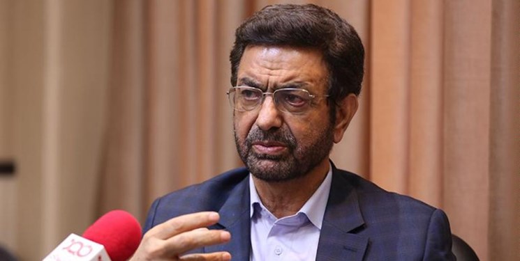 FATF هیچ ارتباطی با مسائل اقتصادی ما ندارد