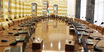 حریری قصد انصراف ندارد 