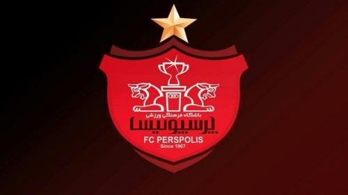 تیر نقل و انتقالاتی پرسپولیس به سنگ خورد/ مدافع مد نظر پرسپولیس پرید؟