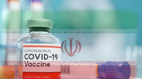واکنش شبکه‌ ماهواره‌ای فارسی‌زبان به دستاورد ملی/ درد ضدانقلاب از تزریق واکسن‌ ایرانی