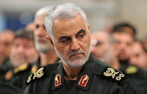 «مرد میدان» در شبکه سه