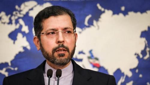  واکنش تهران به تحولات جدید یمن