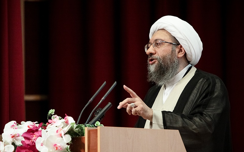 ملت اجازه نمی‌دهد انگلیس برای آنها نماینده تعیین کند 