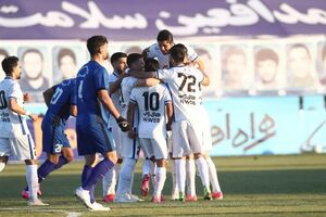  مومنی: فکری در نتیجه‌گیری موفق بوده است