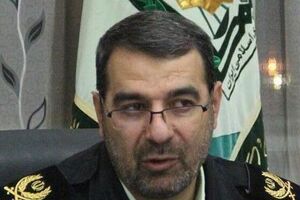 دستگیری ۲۱ اخلال‌گر نظام ارزی در خراسان رضوی