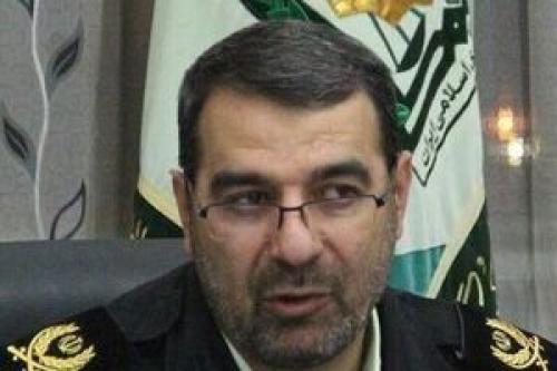 دستگیری ۲۱ اخلال‌گر نظام ارزی در خراسان رضوی