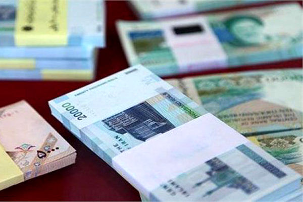  کسر وام کرونا از یارانه کسانی که وام نگرفته اند!