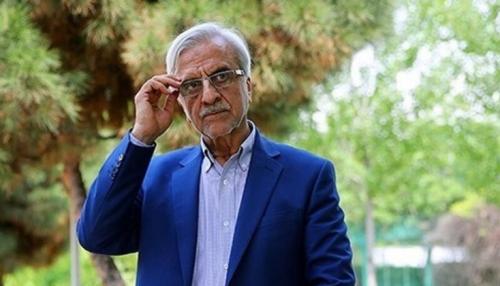 واکنش تند هاشمی‌طبا به خرید واکسن کرونا؛ مردم را در خماری می‌گذارند 