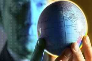  پیش‌بینی‌ها ۲۰۲۱ را چطور نشان می‌دهند؟