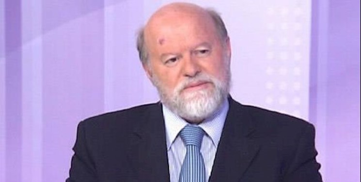 عهدی که «سردار» بدان وفا کرد