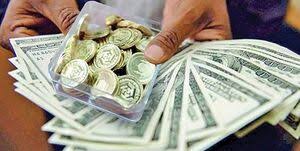  تک نرخی شدن قیمت ارز 