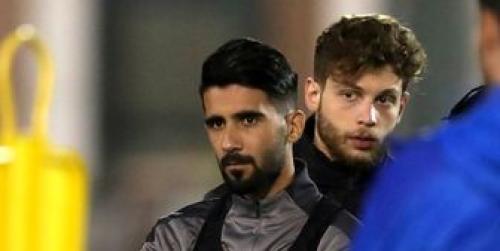تمجید رسانه قطری از هافبک سابق پرسپولیس 