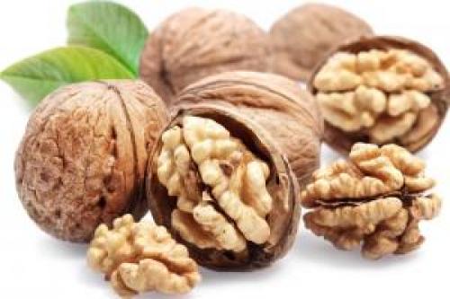 چربی‌سوزهای خوشمزه