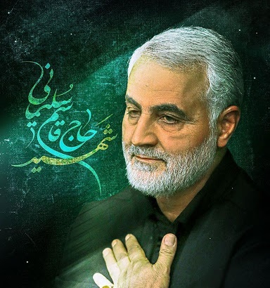 سرداری که دل کودکان کار را هم برده است+عکس